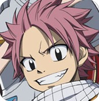 Fairy_Tail_519f9faf87b36.jpg